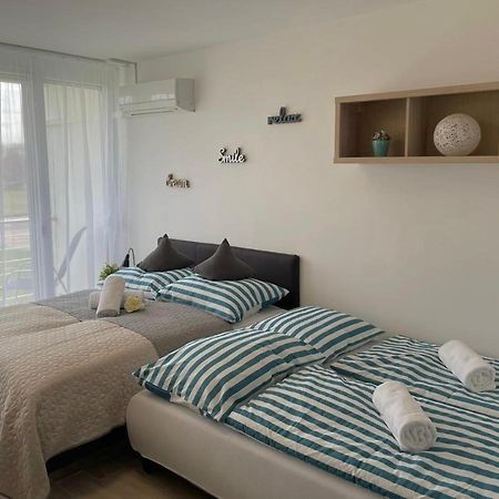 Part11 Apartman Balatonfüred Kültér fotó