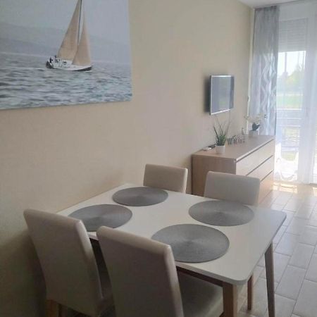 Part11 Apartman Balatonfüred Kültér fotó