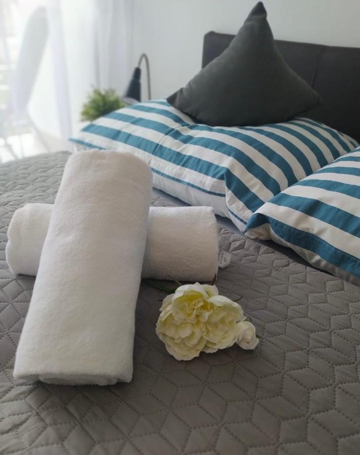 Part11 Apartman Balatonfüred Kültér fotó
